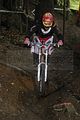 629__DSC0071 (3)